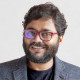 Nitin A