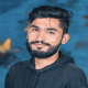 Kunal