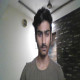 Muzzammil