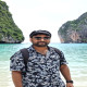 Shubham