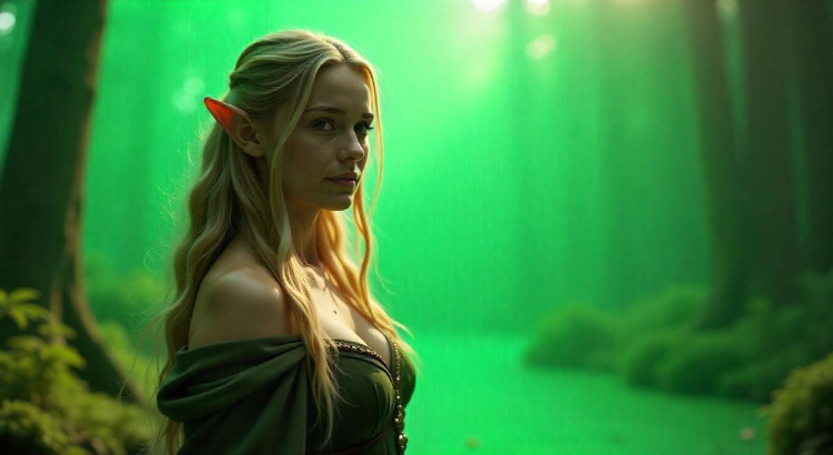 Get high-quality freelance VFX compositing and visual cleanups for video projects