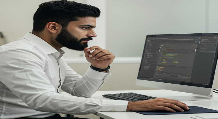 Freelance user testing to identify UX issues, usability flaws, and conversion blockers.