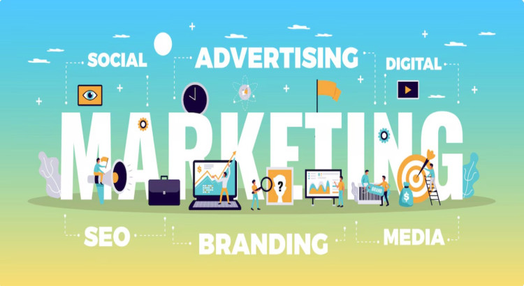 Freelance paid social media ad setup, optimization & performance scaling services.