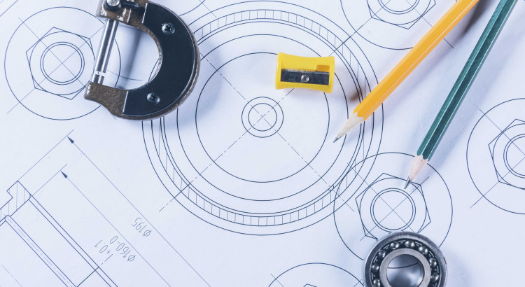 Freelance product concept and industrial design with 3D models and CAD.
