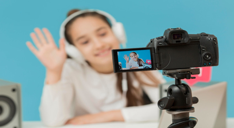 I will create Professional UGC video with authentic content by creators, edited & formatted for ads.